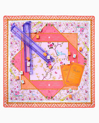 Mahjong Mats -