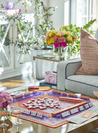 Mahjong Mats -