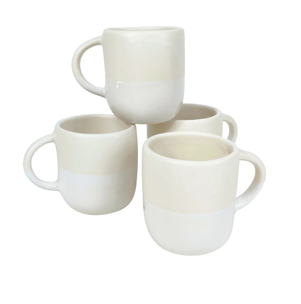 Urban Dinnerware  - Custom