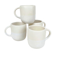 Urban Dinnerware  - Custom