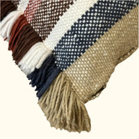 Shimla Pillow