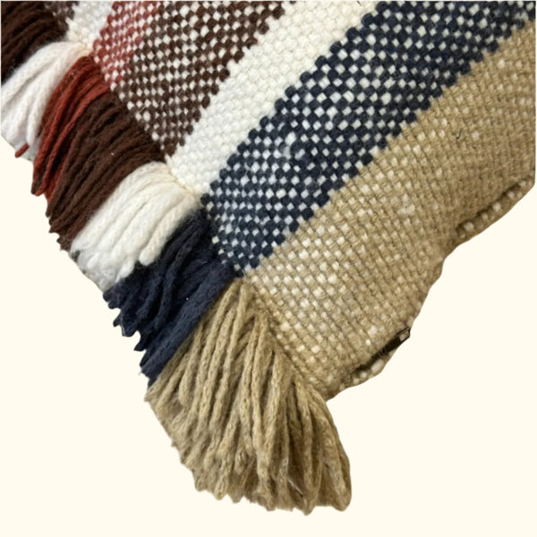 Shimla Pillow