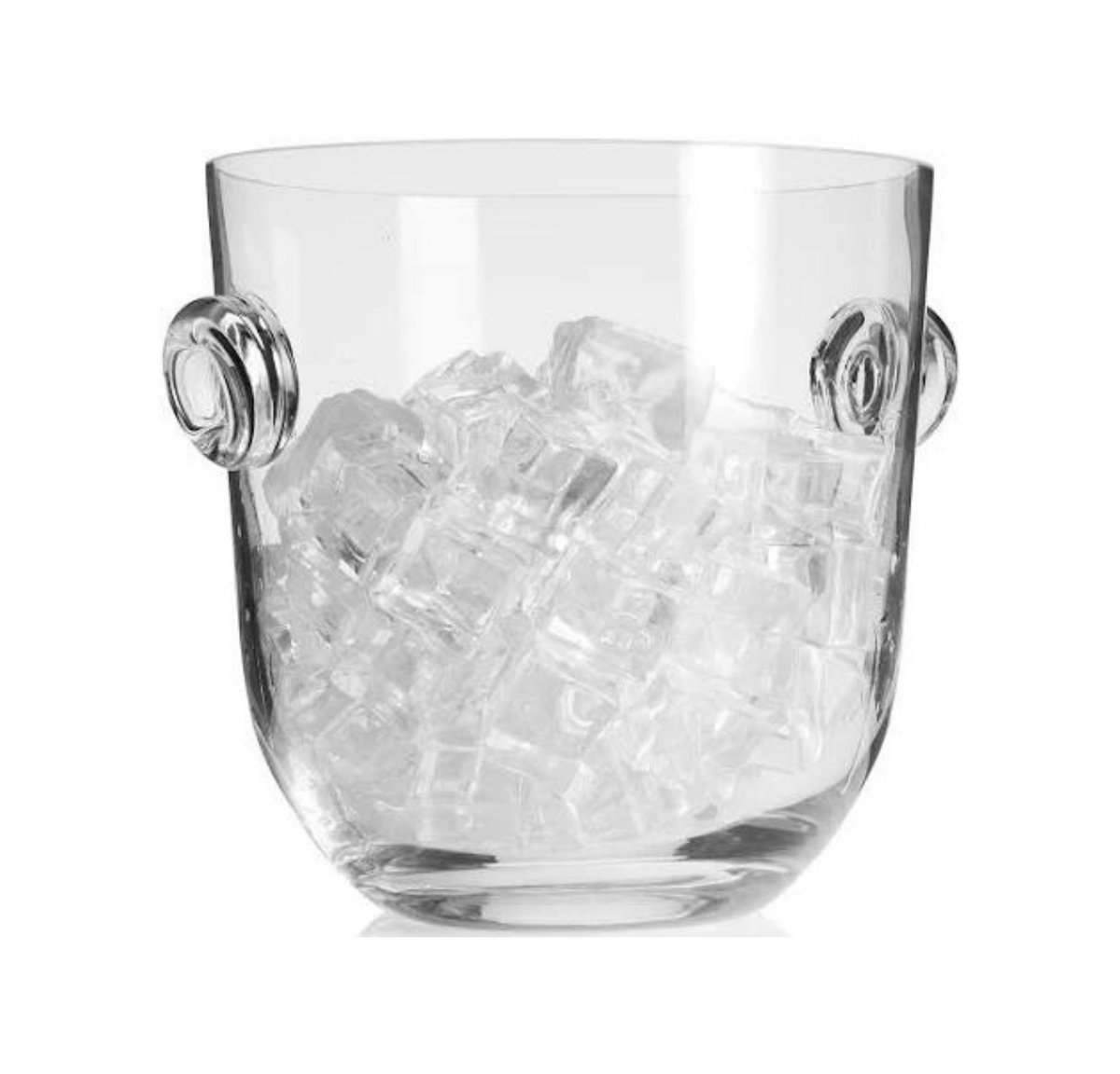 Braga Ice Bucket