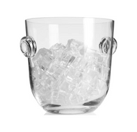 Braga Ice Bucket