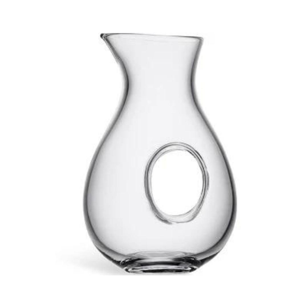 LSA Ono Jug - Thumbnail 3