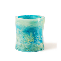 Ice Bucket