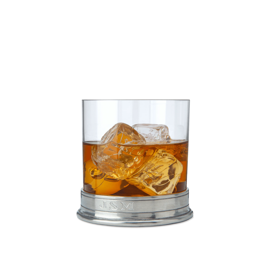MATCH Pewter Barware - Thumbnail 3