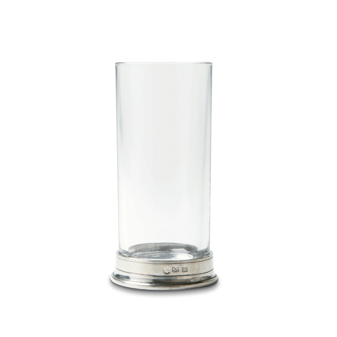 MATCH Pewter Barware - Thumbnail 5
