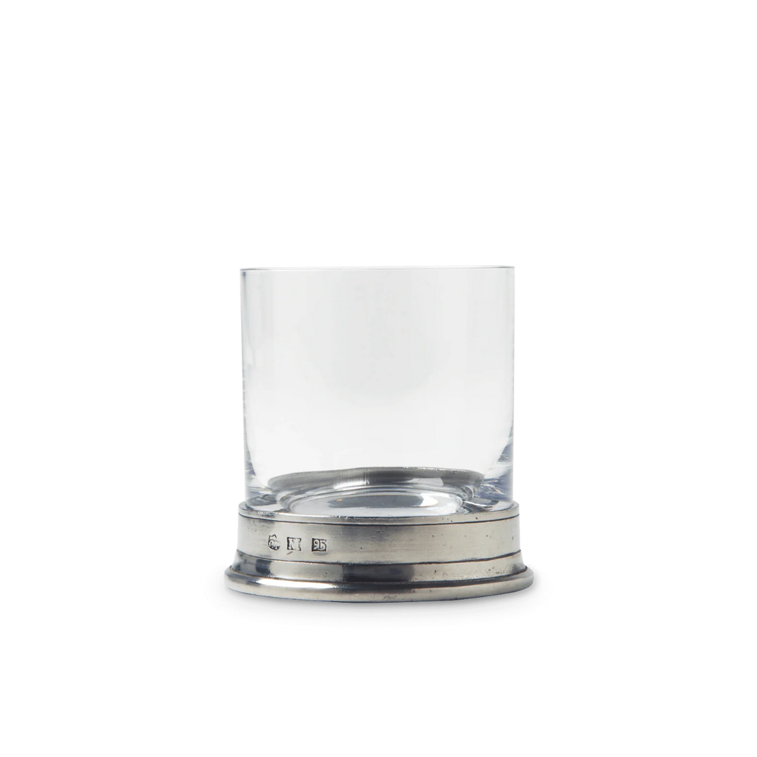 MATCH Pewter Barware - Thumbnail 2