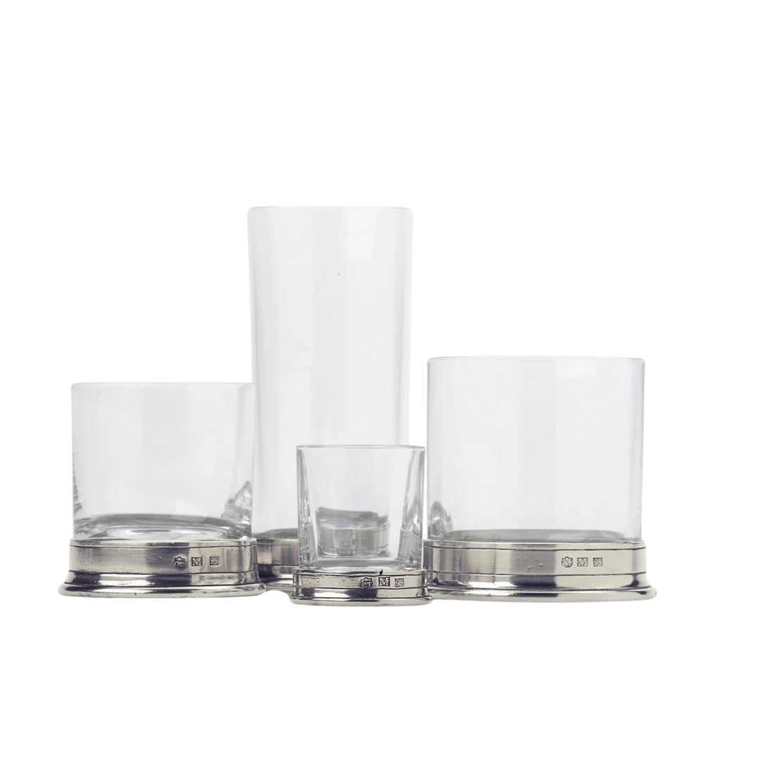 MATCH Pewter Barware - Thumbnail 4