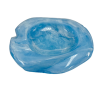 Malibu Resin Dish -