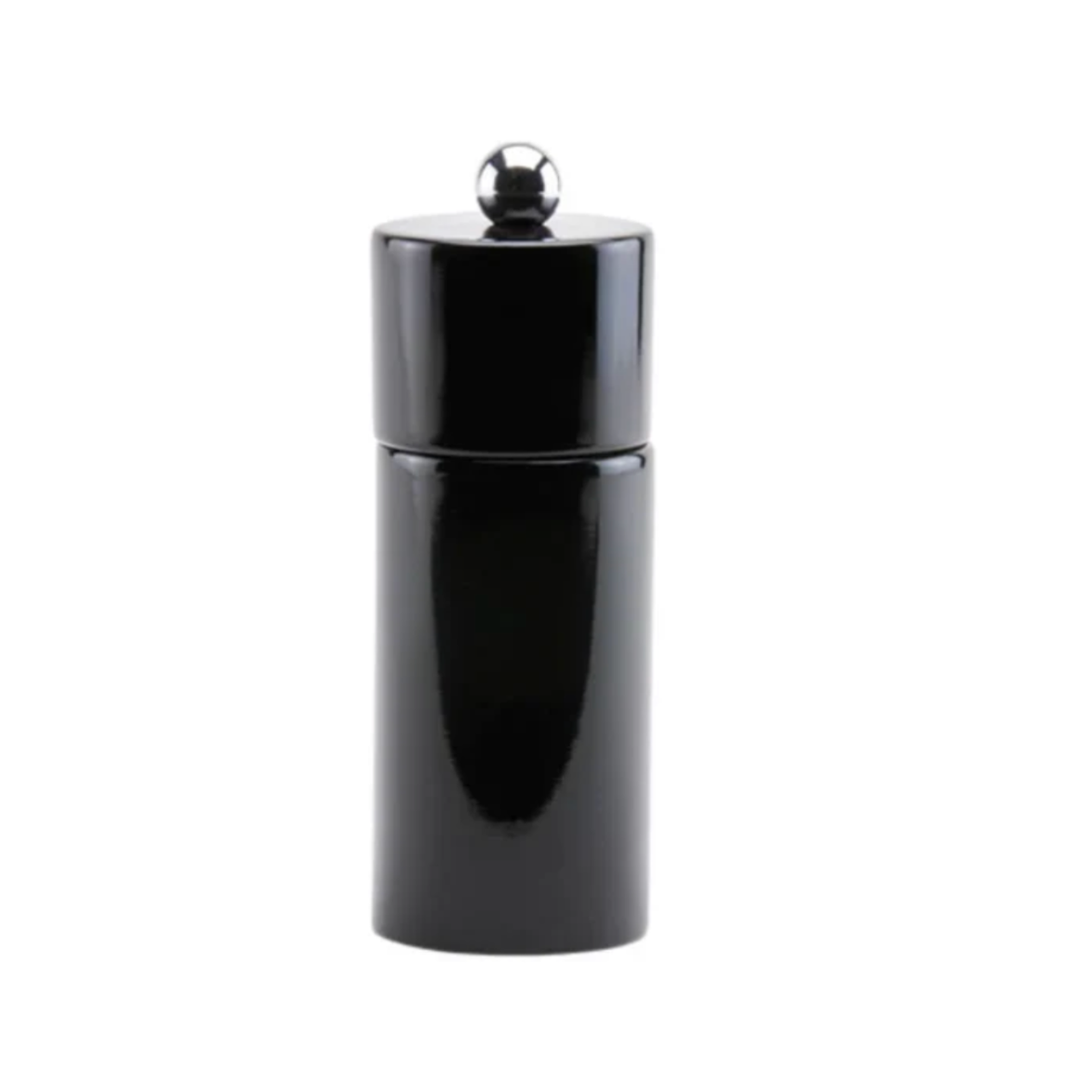 Mini Pillar Salt & Pepper Shaker