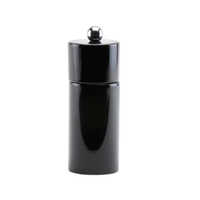 Mini Pillar Salt & Pepper Shaker