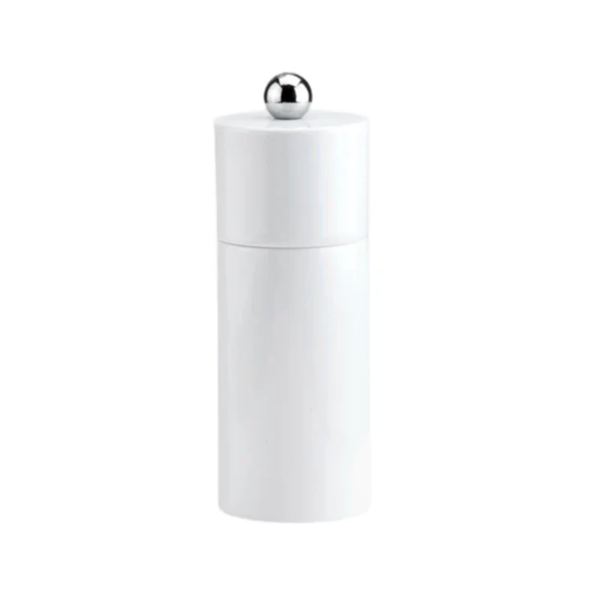 Mini Pillar Salt & Pepper Shaker