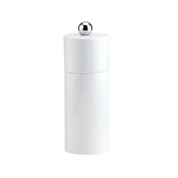 Mini Pillar Salt & Pepper Shaker