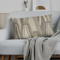 Ridgepoint Pillow Earth