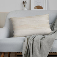Priano Pillow 14 x 24