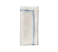 Jardin Napkin Set of 4