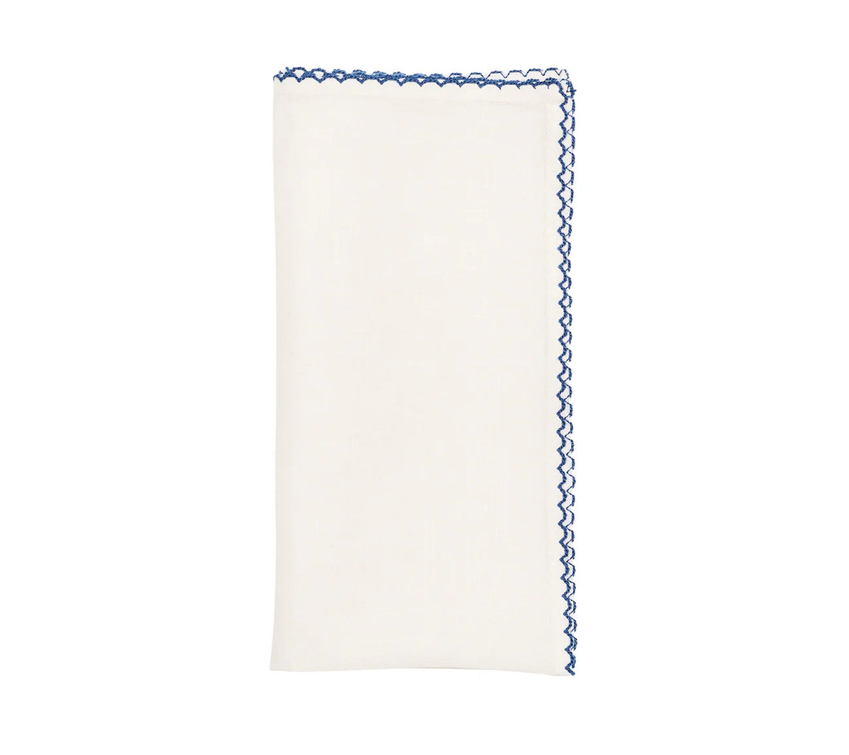 Casbah Napkin Set of 4