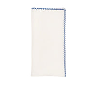Casbah Napkin Set of 4
