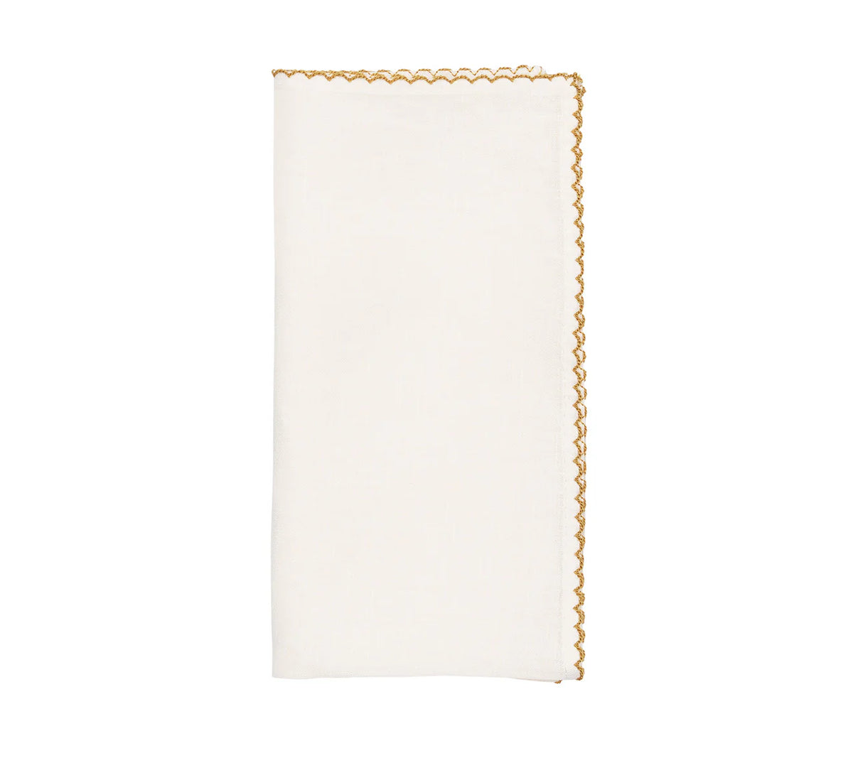 Casbah Napkin Set of 4