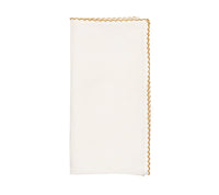 Casbah Napkin Set of 4