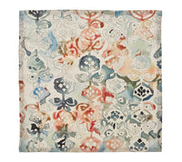 Giverny Napkin Set of 4 - Multi