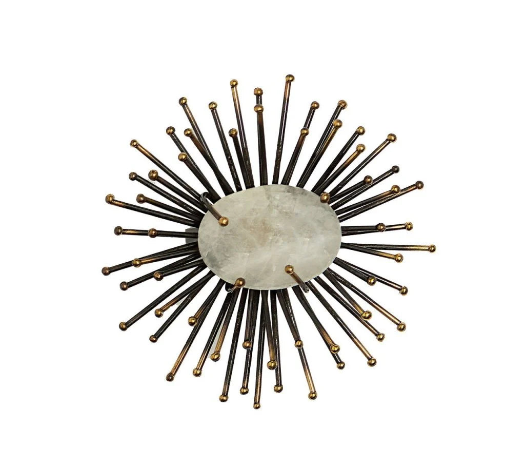 Flare Napkin Ring