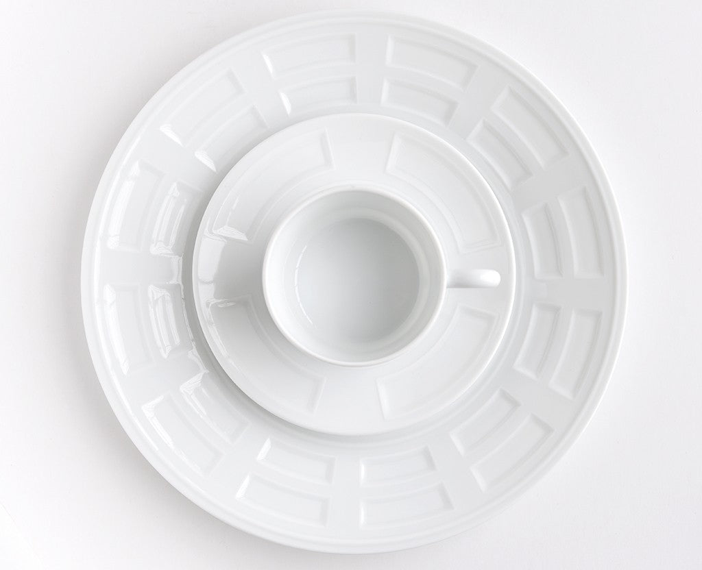 Naxos Dinnerware Current Home NY