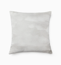 Nebbia Pillow Grey