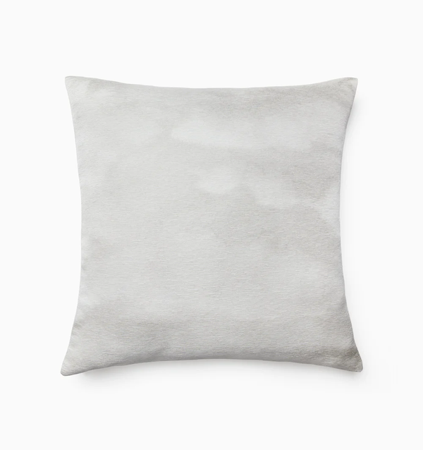 Nebbia Pillow Grey