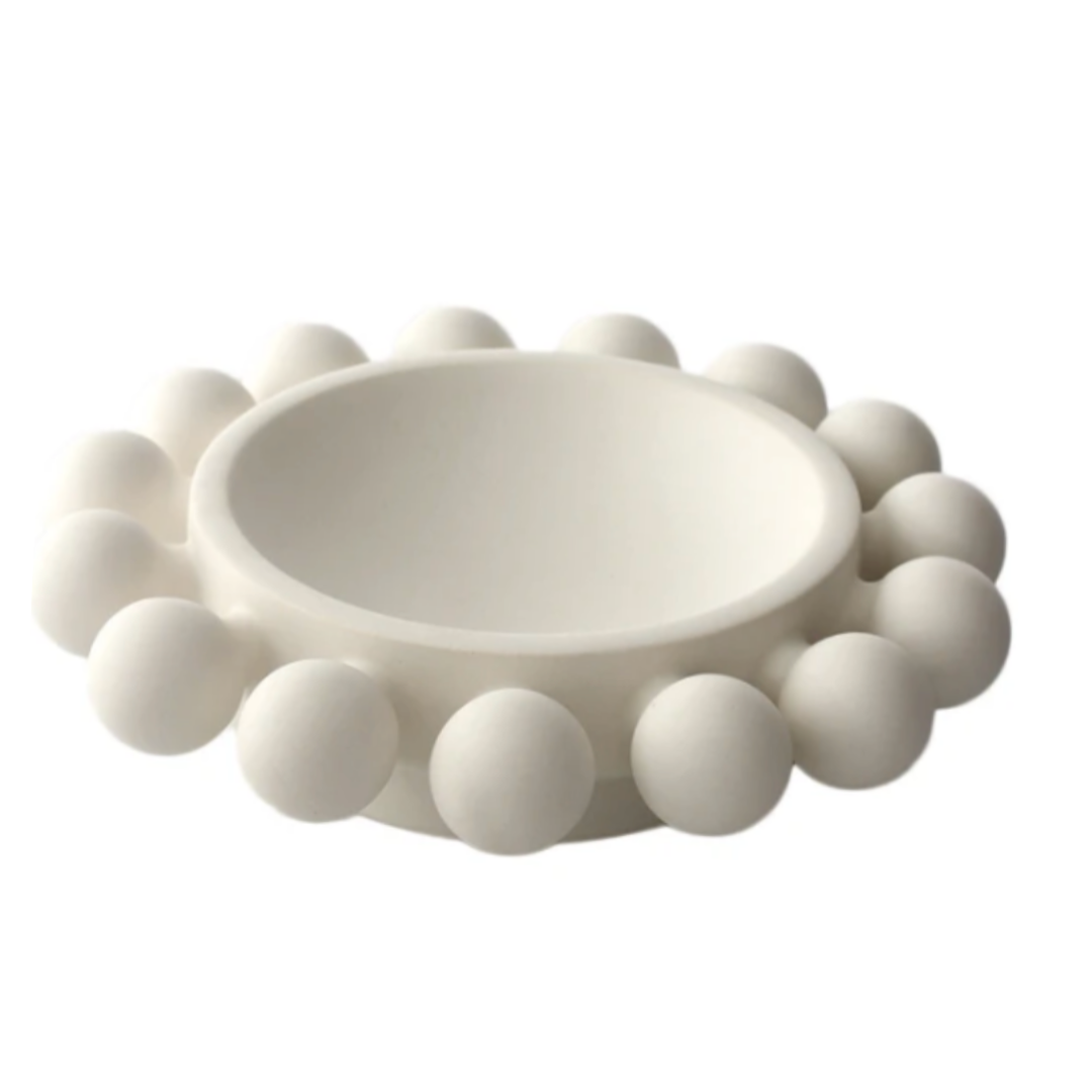 Nimbus Halo Bowl – Current Home NY
