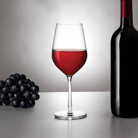 Climats All Purpose Wine & Water Glass Set of 2