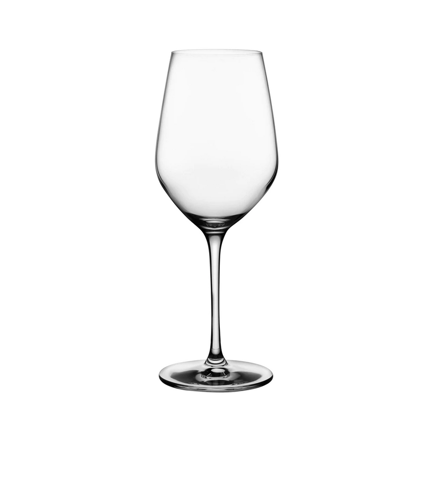 Climats All Purpose Wine & Water Glass Set of 2