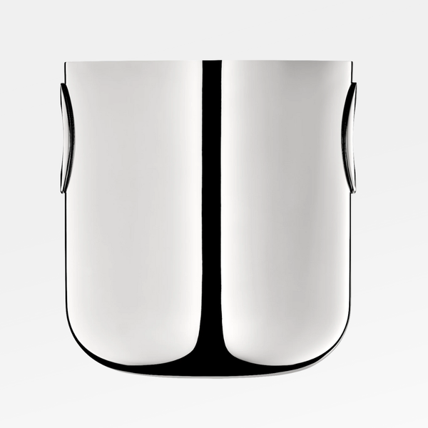 Oh De Stainless Steel Champagne Bucket