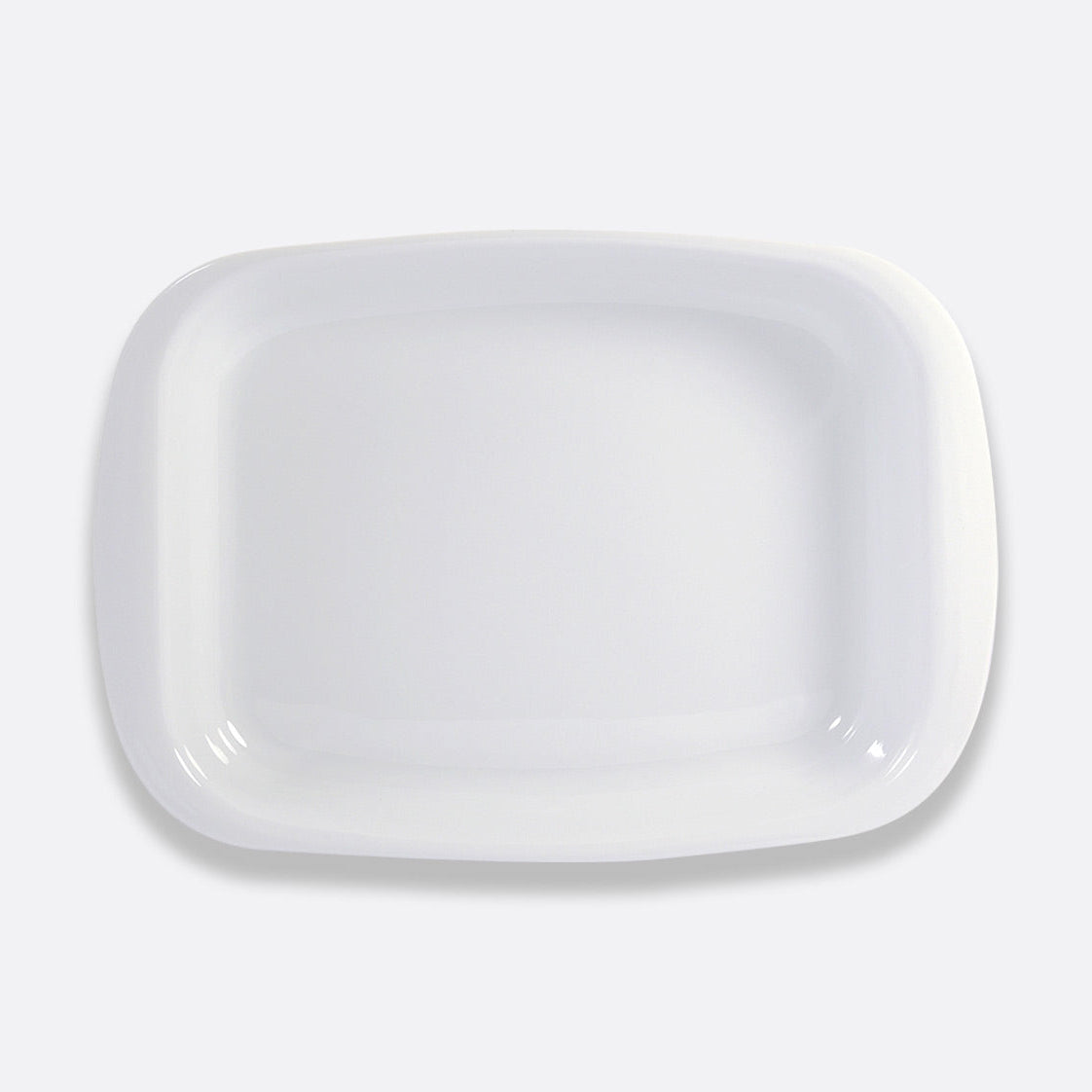 Origine Dinnerware White
