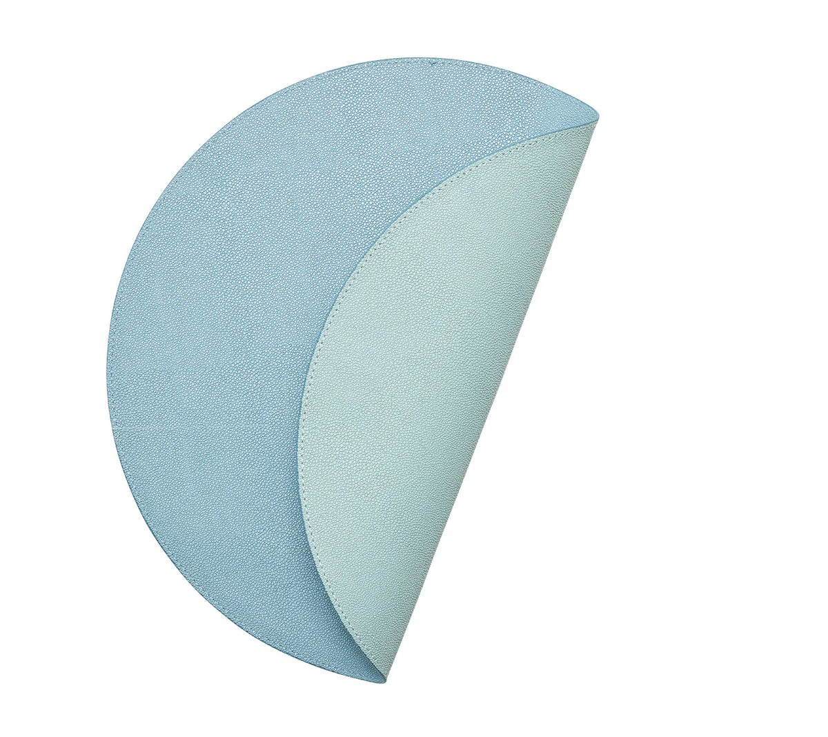 Icons Placemat Set of 4