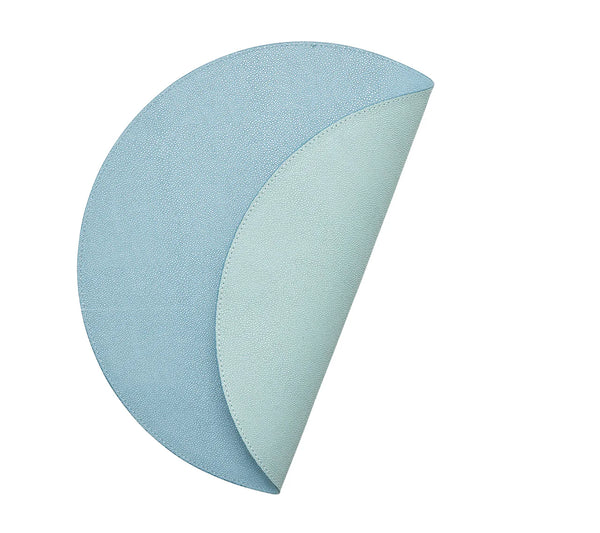 Icons Placemat Set of 4