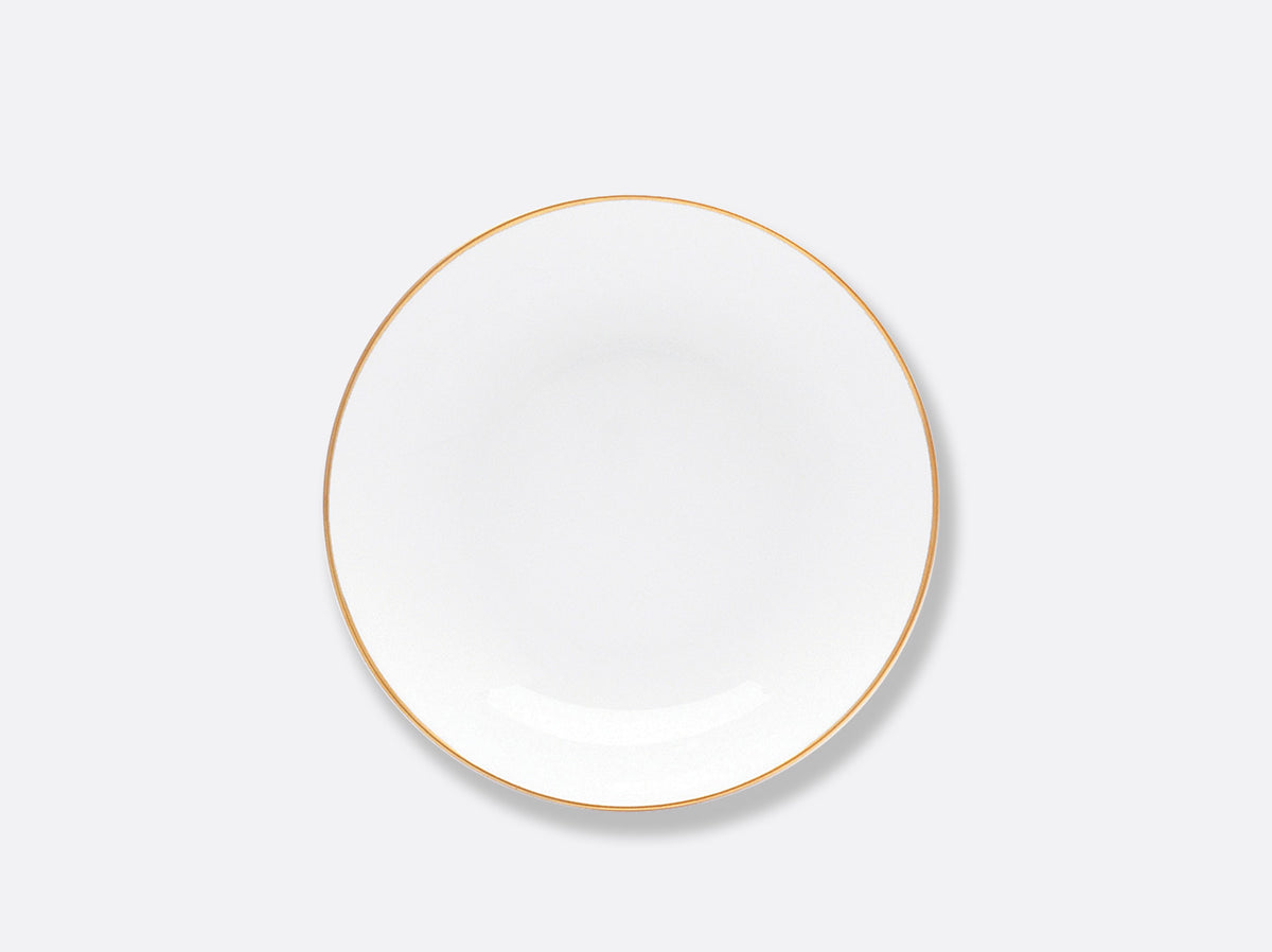 Palmyre Dinnerware