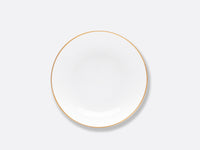 Palmyre Dinnerware
