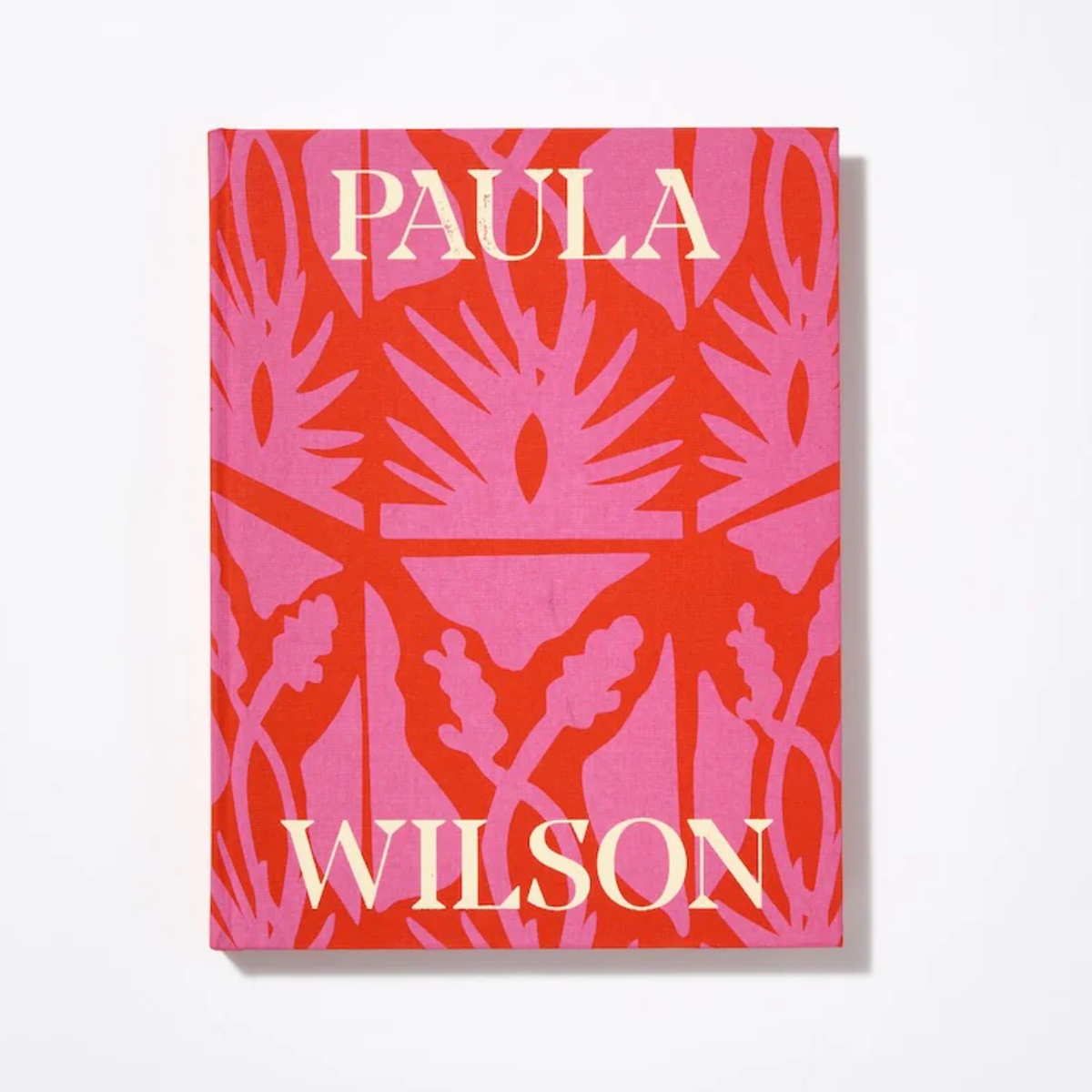 Paula Wilson: Toward the Sky's Back Door