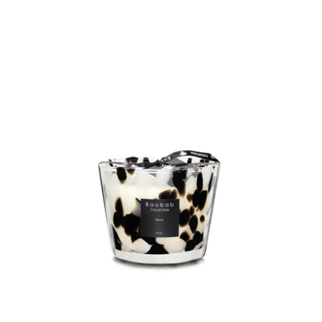 Baobab Pearls Candle