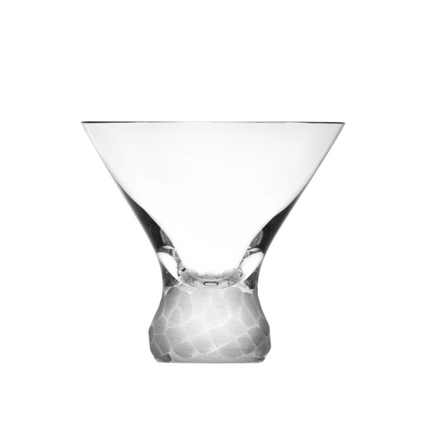 Pebbles Cocktail Glass 250ml