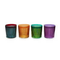 Prism DOF Set of 4