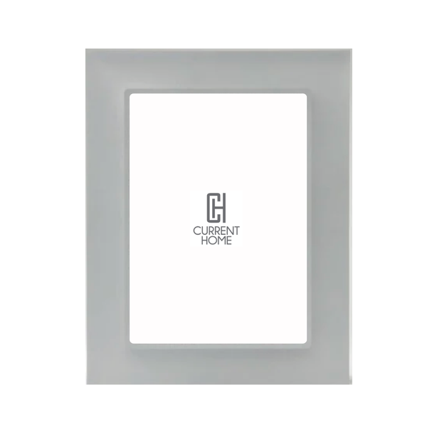 Prisma Frame Smoke -