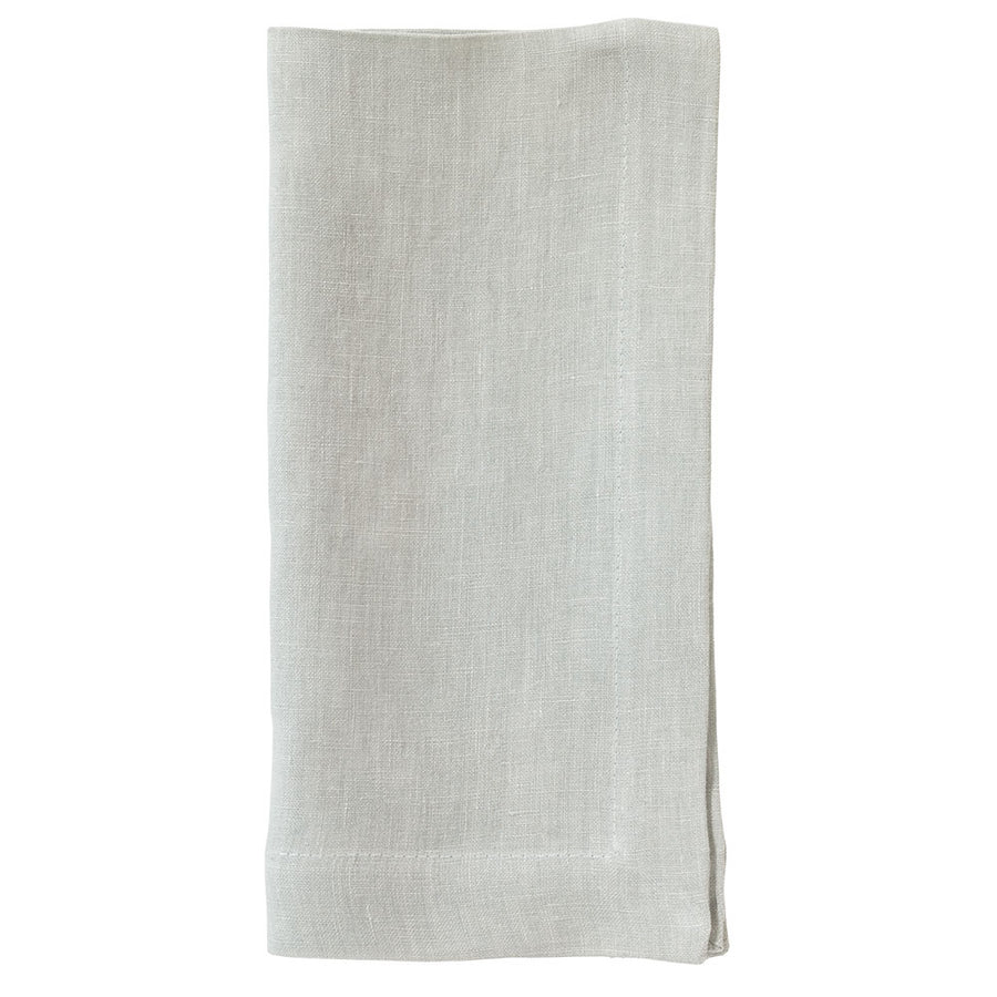 Riviera Napkin Set of 4