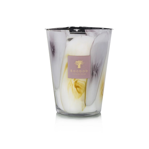 Riviera Eilenroc Candle