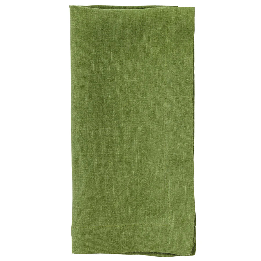 Riviera Napkin Set of 4