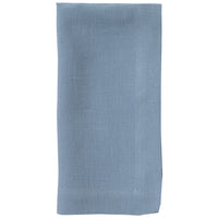 Riviera Napkin Set of 4