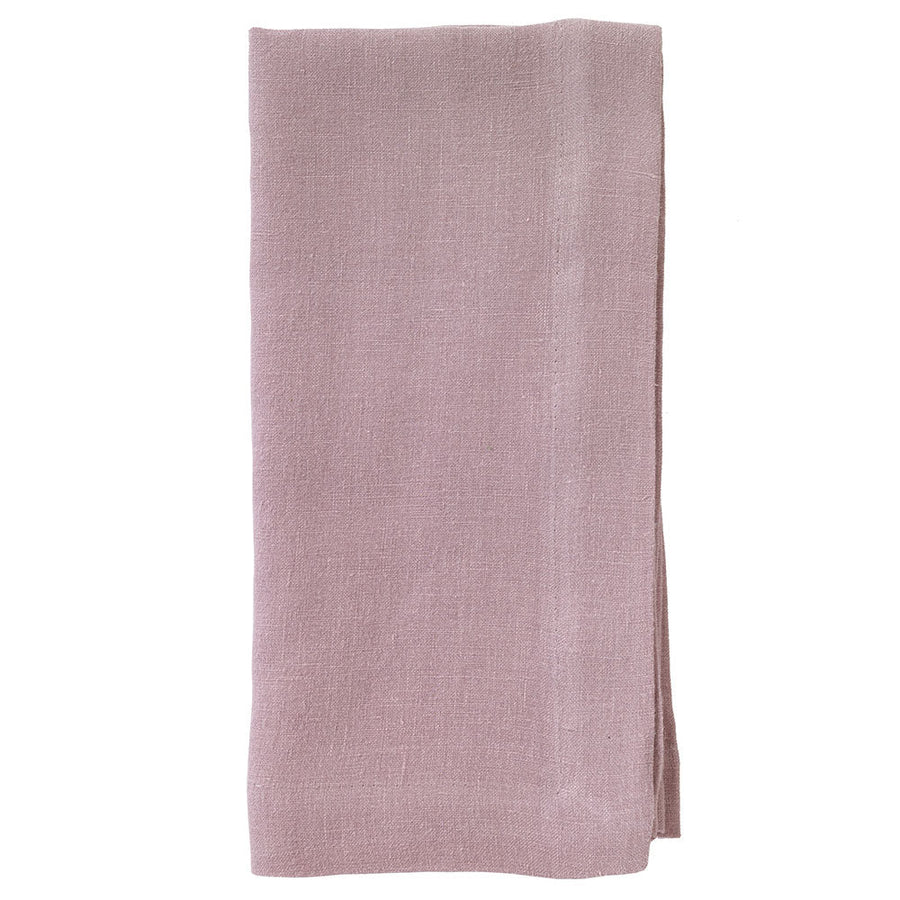 Riviera Napkin Set of 4